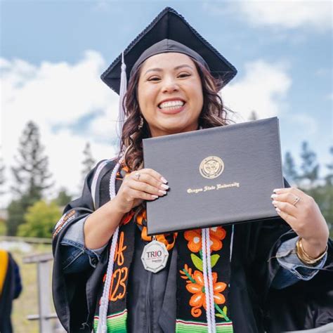 osu graduate degrees|osu cascades graduate programs.